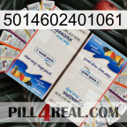 5014602401061 kamagra1